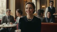 Když laskavost působí falešně: co je to vlastně gentlemanské chování