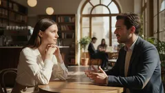 Psychologické tipy pro každý den: 10 triků, které se vyplatí znát