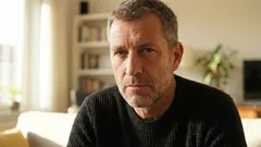 Proč odvracíte pohled a co to vypovídá o vaší osobnosti