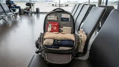 Kvůli této maličkosti vás nemusí pustit do letadla – zkontrolujte si to hned teď