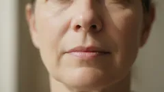 Důlky nad rty prozrazují víc, než byste čekali – co vypovídají o vašem zdraví a přitažlivosti